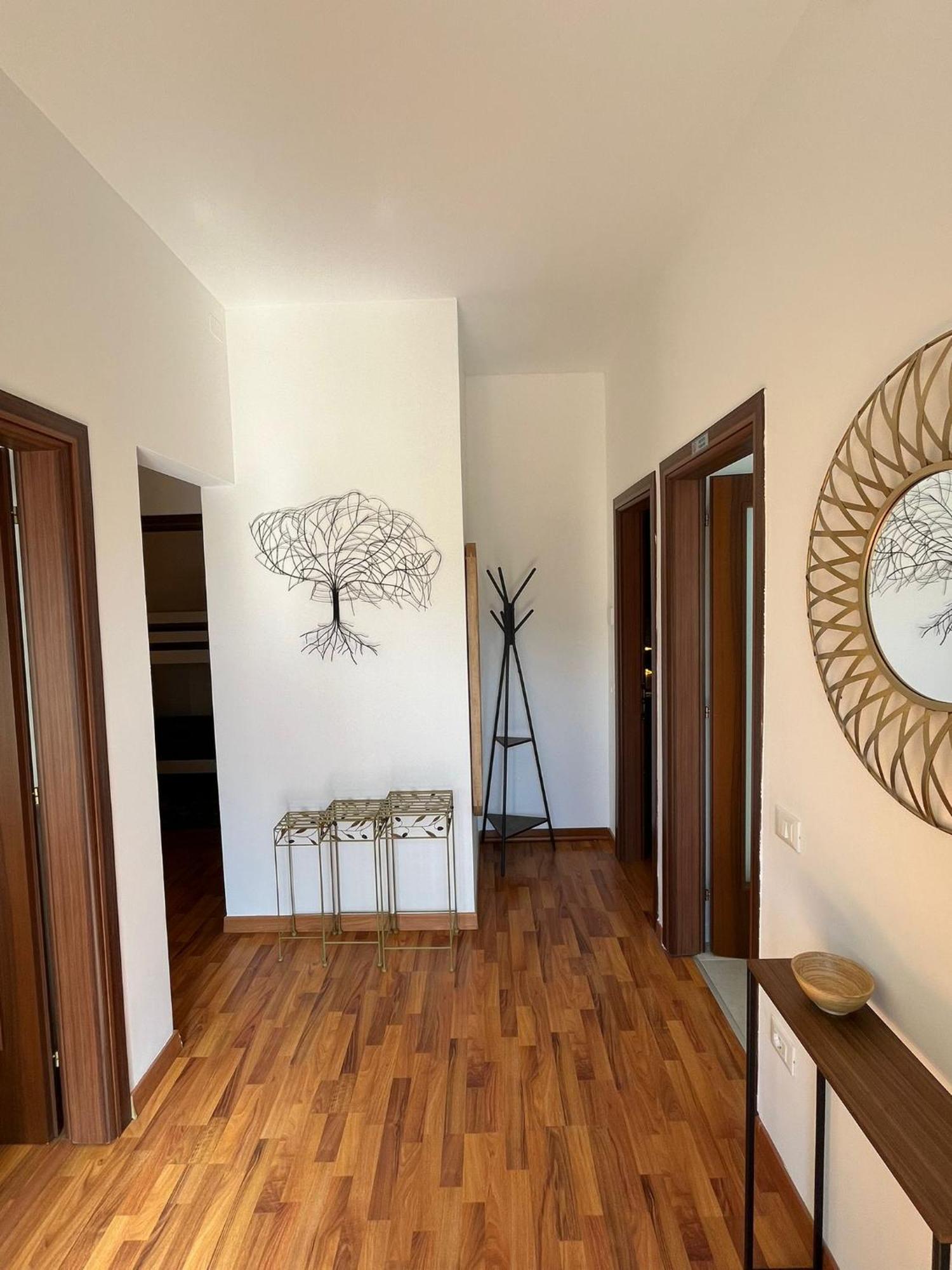 Camera'n Apartment Montegrotto Terme
