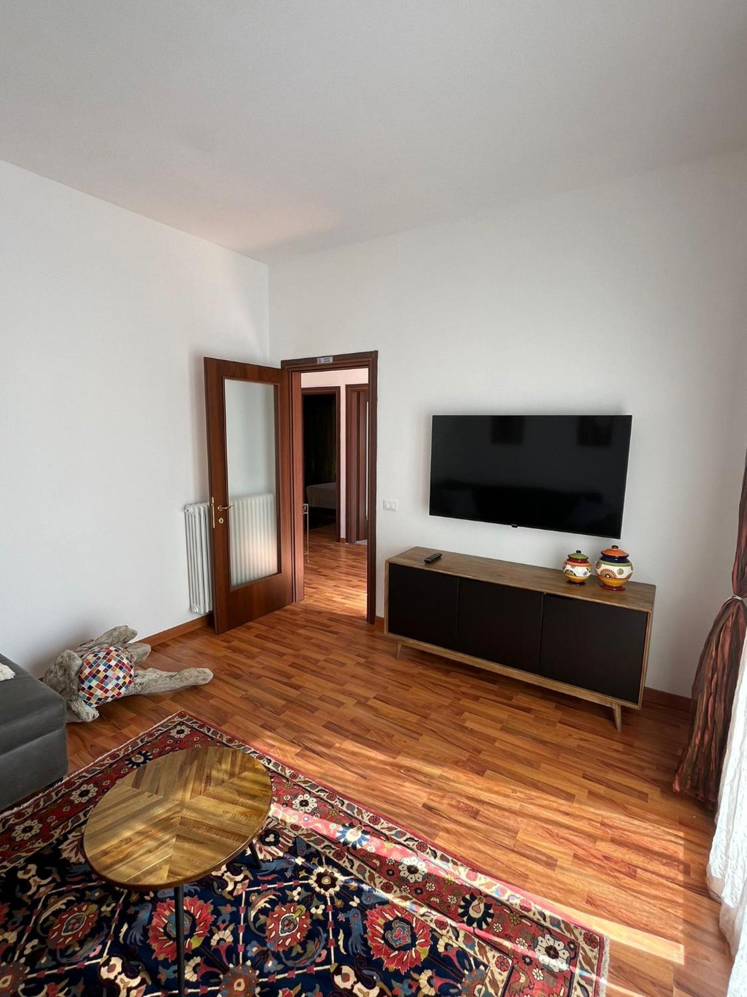 Camera'n Apartment Montegrotto Terme