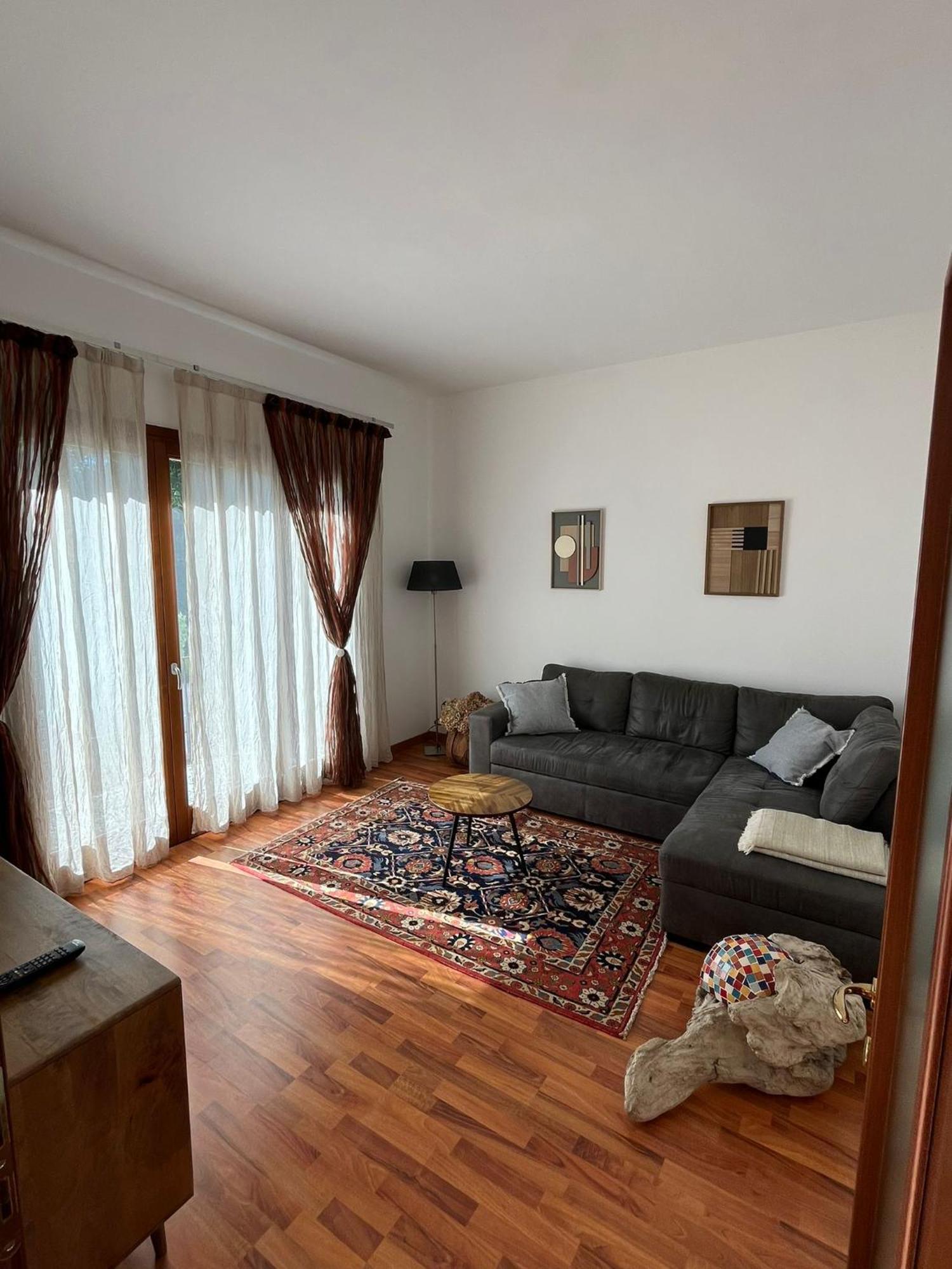 Camera'n Apartment *