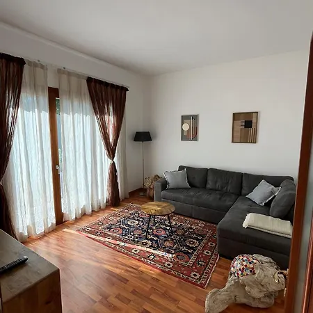 Appartamento Camera'N Montegrotto Terme Exterior photo